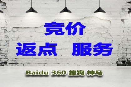 知乎信息流投放的成功案例分析